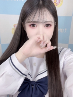 ひな(素人ぽちゃカワ学園)
